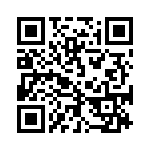 77317-818-20LF QRCode