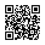 77318-121LF QRCode