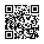 77319-103-04LF QRCode