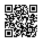 77319-103-22LF QRCode