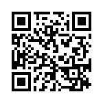 77319-104-04LF QRCode