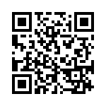 77319-104-20LF QRCode