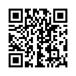 77319-104-26 QRCode