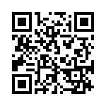 77319-104-72LF QRCode