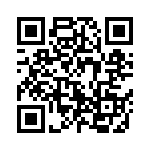 77319-803-06LF QRCode