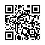 77319-803-20LF QRCode