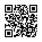 77319-803R16 QRCode