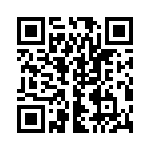 77336-064LF QRCode