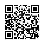 77336-616LF QRCode