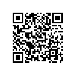 77342-02-0HG-01 QRCode