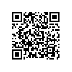 77343-02-0HG-01 QRCode