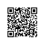 77343-04-0HG-01 QRCode