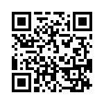 7739AB-U532 QRCode