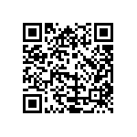 774-E09-113R141 QRCode