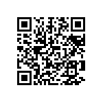 774-E15-113R011 QRCode