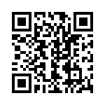 775A01000 QRCode