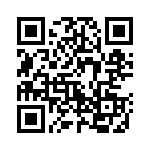 7761-2 QRCode