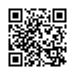 7761-3 QRCode