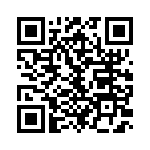 776163-5 QRCode