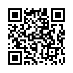 7762-6 QRCode