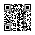 7762 QRCode