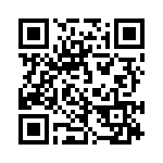 776231-1 QRCode