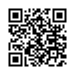 776231-4 QRCode