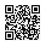 776231-5 QRCode