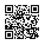 776261-5 QRCode