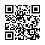 776262-1 QRCode