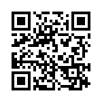 776262-5 QRCode