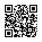 776275-1 QRCode