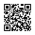 776275-2 QRCode