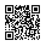 776279-6 QRCode