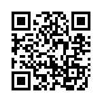 776424-5 QRCode