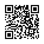 776463-1 QRCode