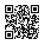 776529-1 QRCode