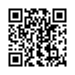 776682-2 QRCode