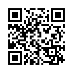 7768-5 QRCode