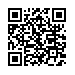 776865-8 QRCode