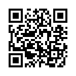 77709-321LF QRCode