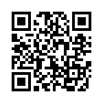 7772-4_2D0 QRCode