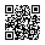 77773-302LF QRCode