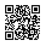 77773-303 QRCode