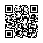 77773-305LF QRCode