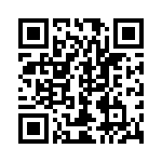 778000A56 QRCode