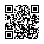 7796-7 QRCode