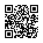 7797-5 QRCode