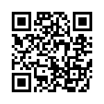 77C707936-81 QRCode