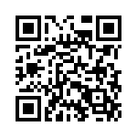 77F121J-TR-RC QRCode